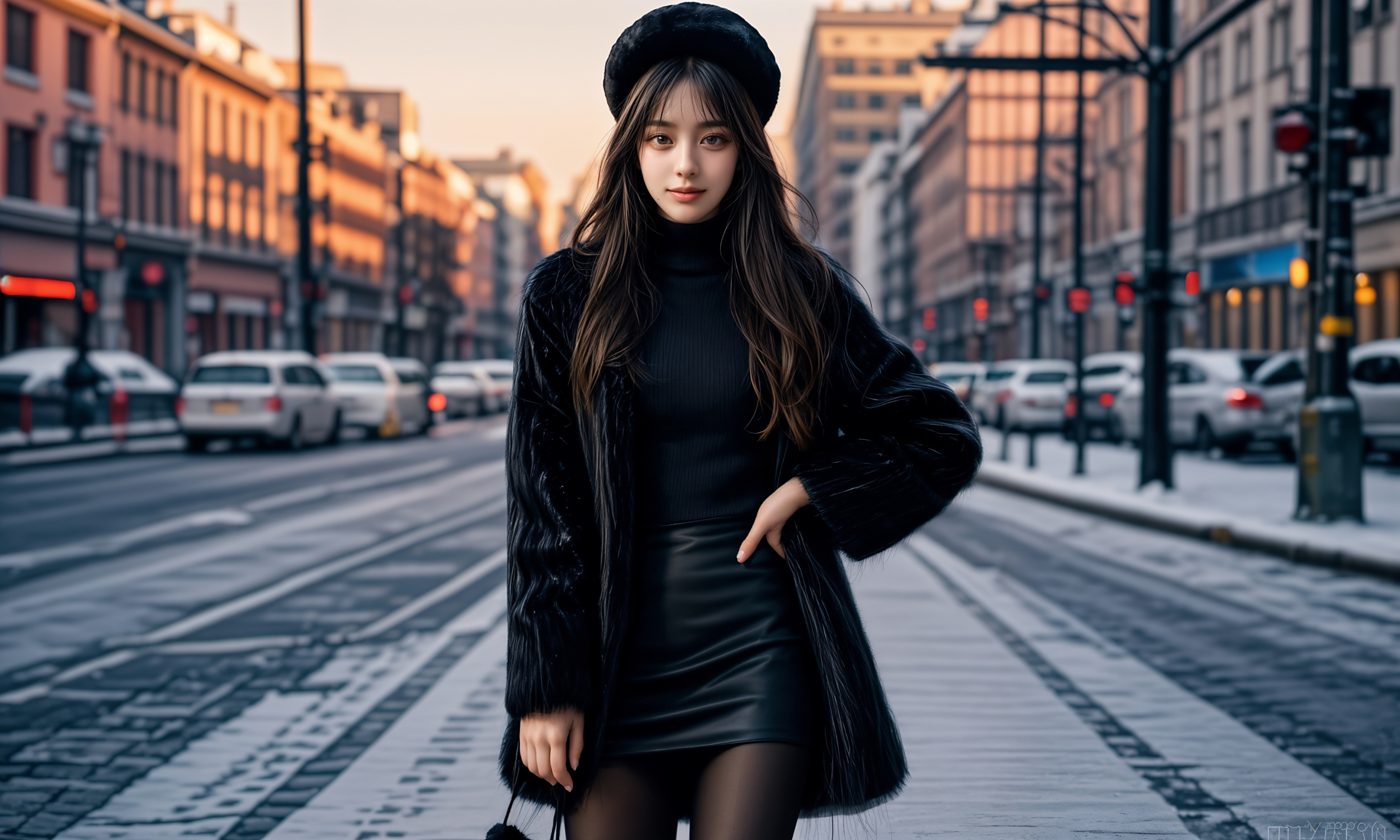 国产一区二区蜜臀av_h无遮挡h无码黄3d漫画_全部视频国产系列在线播放不卡_精品二区在线观看-欧美大尺度视频一区二区_国产精品福利尤物youwu_亚洲精品无码久久千人斩_一区二区免费精品|国务院安委办部署开展黑加油点“大扫除”专项整治行动